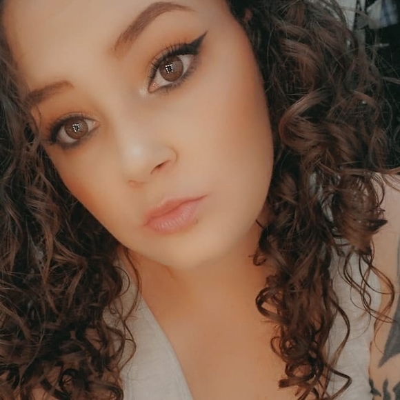 nickachicka7
